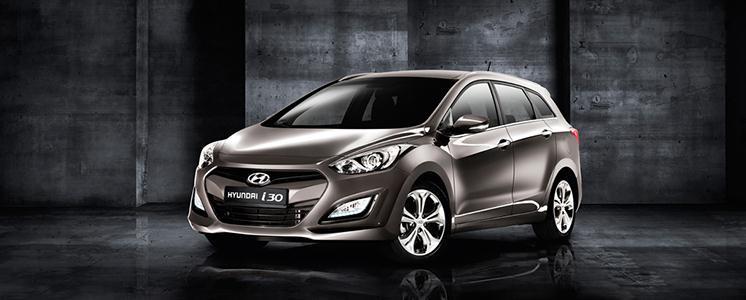i30 cw