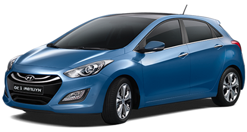 i30