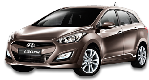 i30 cw