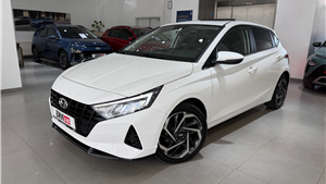 2023 HYUNDAI İ20 1.4 MPI ELİTEOTM 