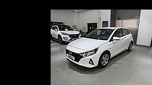 2023 HYUNDAI İ20 1.4 MPI JUMP OTM