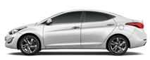 Elantra