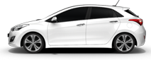 i30