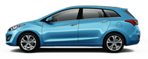 i30 cw