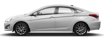 i40