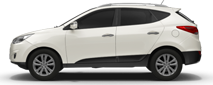 ix35