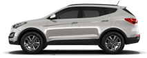 Santa Fe